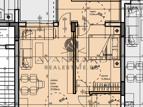 ���� ������������ ������� ������ | Imot.bg � ����������� 4