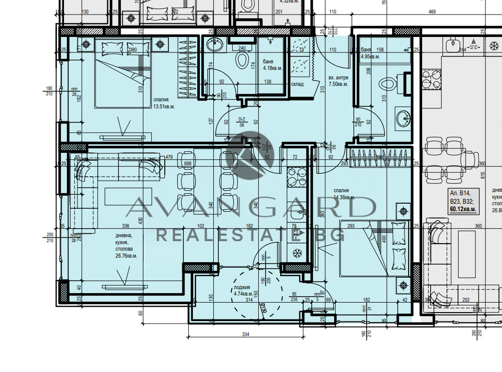 ���� ������������ ������� ������ | Imot.bg � ����������� 10