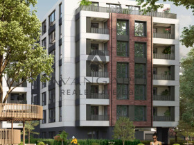 ���� ������������ ������� ������ | Imot.bg � ����� ������ 2