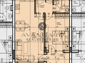 ���� ������������ ������� ������ | Imot.bg � ����� ������ 5