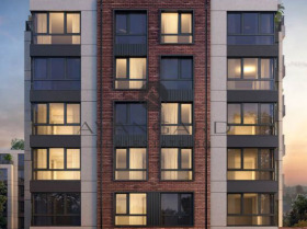 ���� ������������ ������� ������ | Imot.bg � ����� ������ 3