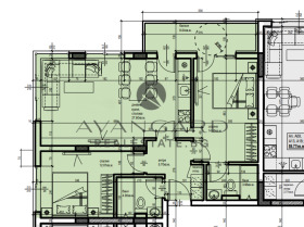 ���� ������������ ������� ������ | Imot.bg � ����� ������ 8