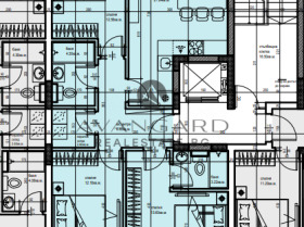 ���� ������������ ������� ������ | Imot.bg � ����� ������ 7