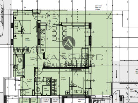 ���� ������������ ������� ������ | Imot.bg � ����� ������ 9