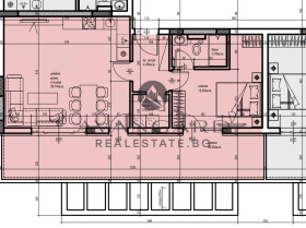 ���� ������������ ������� ������ | Imot.bg � ����� ������ 6