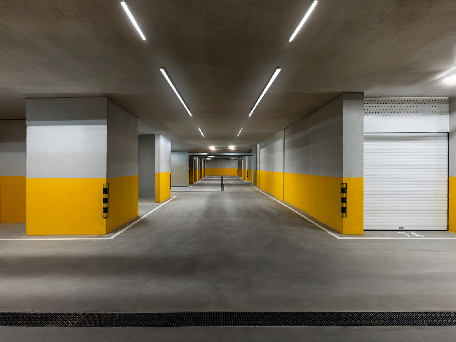 ���� ������������ ������� ������ | Imot.bg � ����������� 12