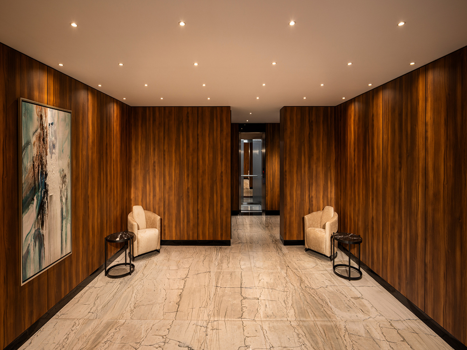 ���� ������������ ������� ������ | Imot.bg � ����������� 8