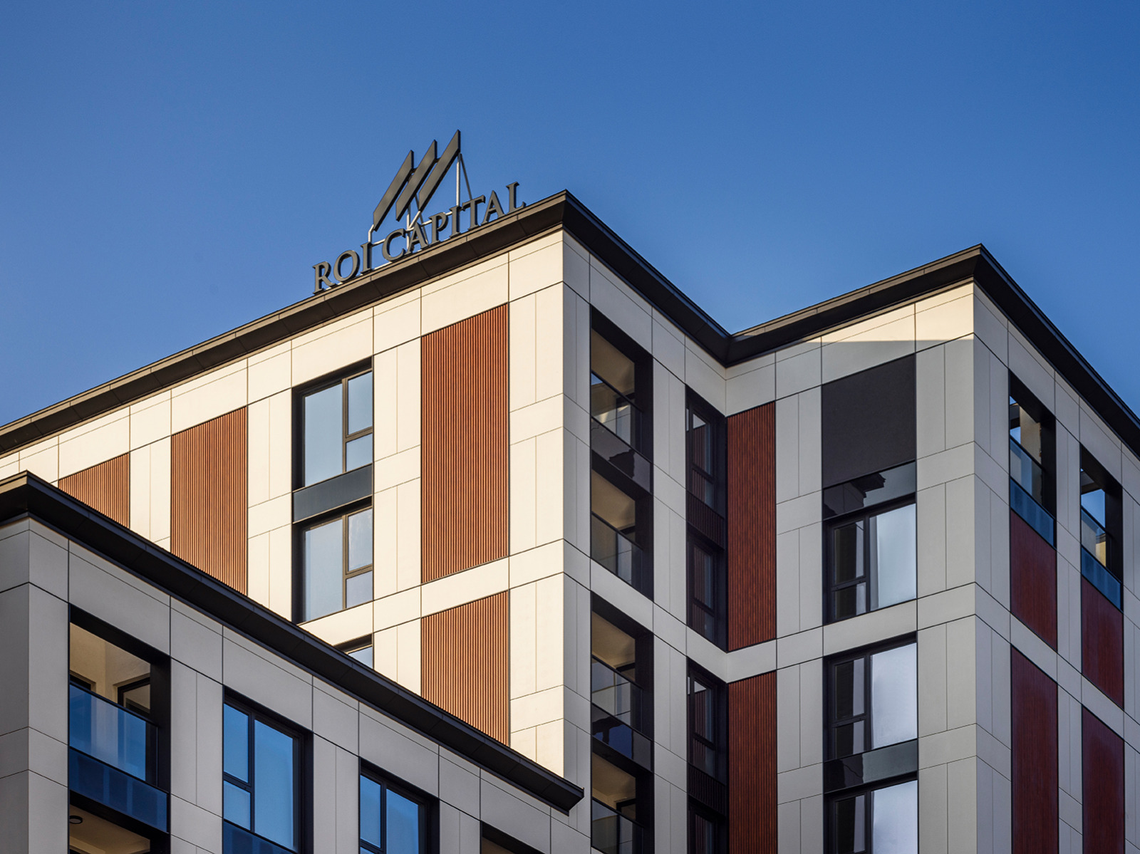 ���� ������������ ������� ������ | Imot.bg � ����������� 3