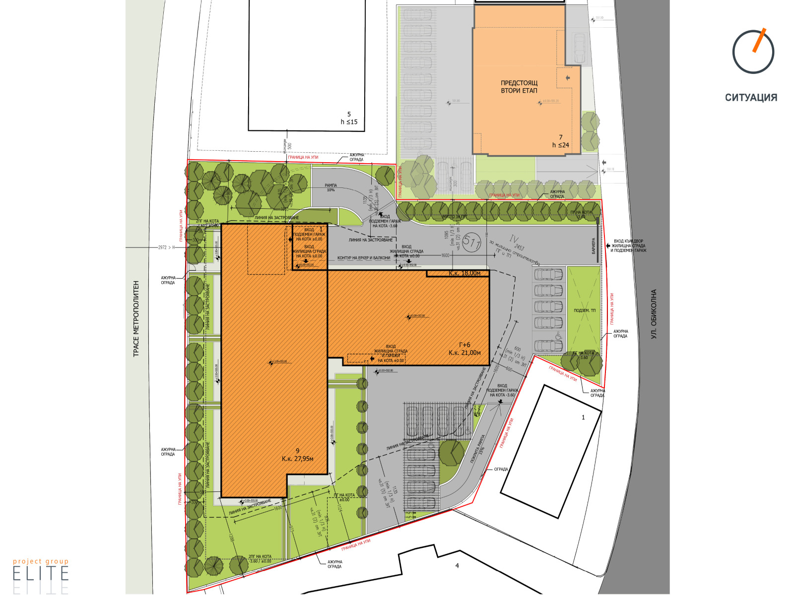 ���� ������������ ������� ������ | Imot.bg � ����������� 19