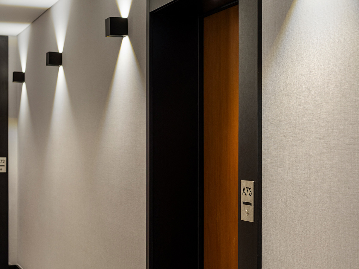 ���� ������������ ������� ������ | Imot.bg � ����������� 10