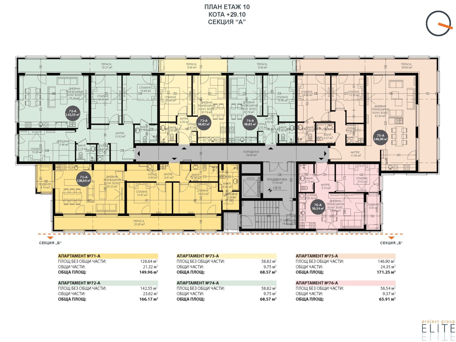 ���� ������������ ������� ������ | Imot.bg � ����������� 18