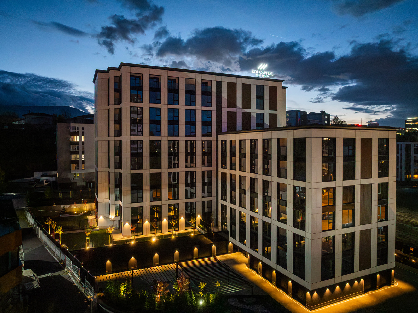 ���� ������������ ������� ������ | Imot.bg � ����������� 13