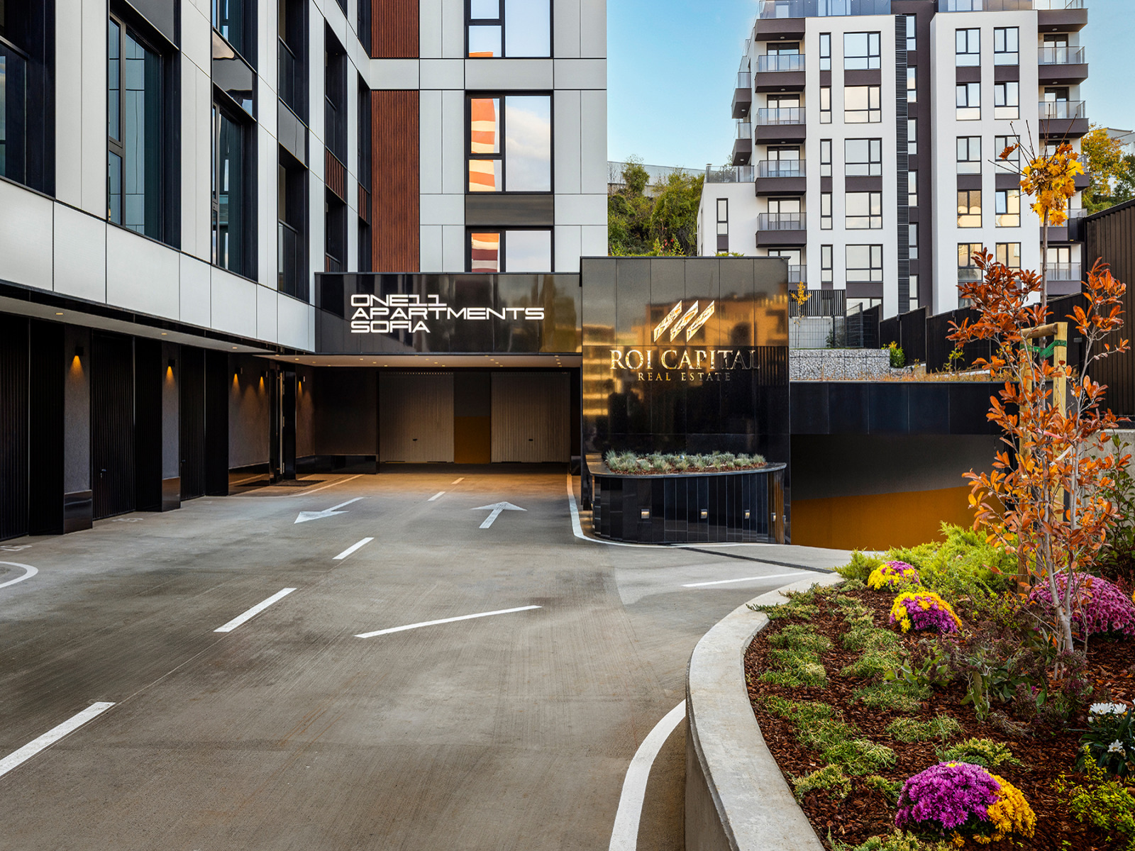 ���� ������������ ������� ������ | Imot.bg � ����������� 11