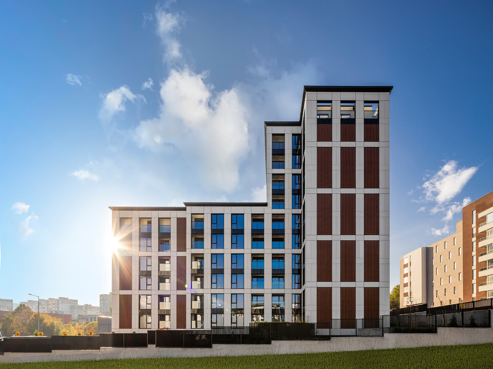 ���� ������������ ������� ������ | Imot.bg � ����������� 1