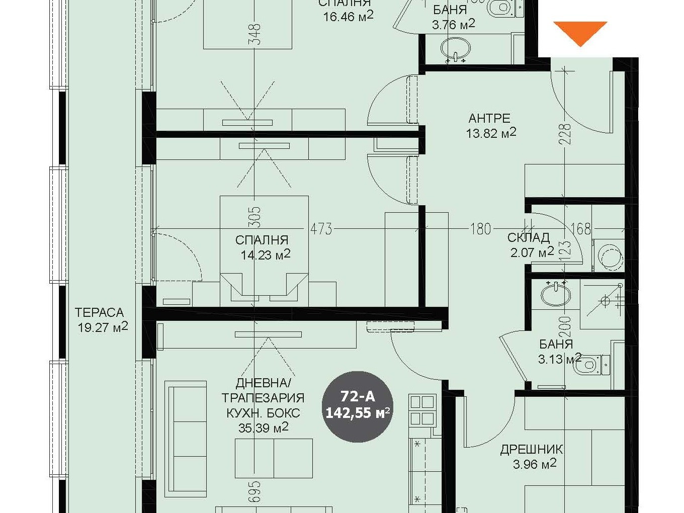 ���� ������������ ������� ������ | Imot.bg � ����������� 16