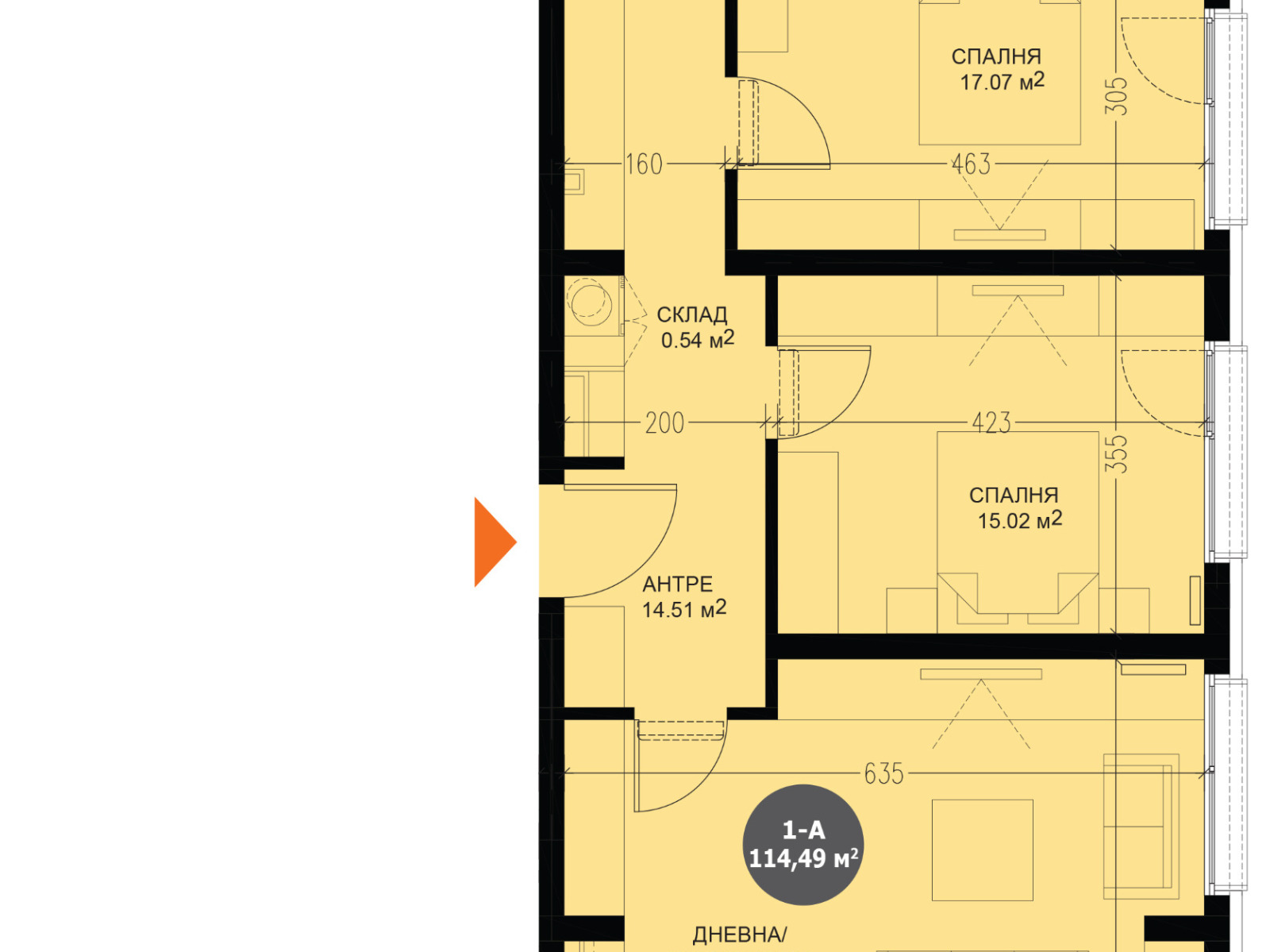 ���� ������������ ������� ������ | Imot.bg � ����������� 14