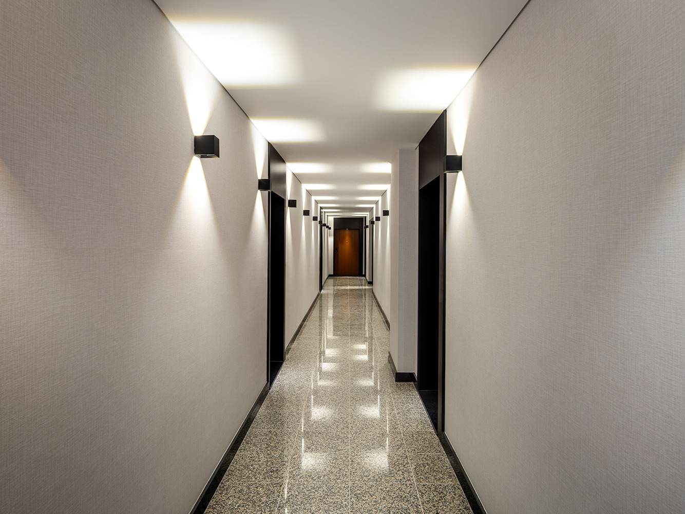 ���� ������������ ������� ������ | Imot.bg � ����������� 9