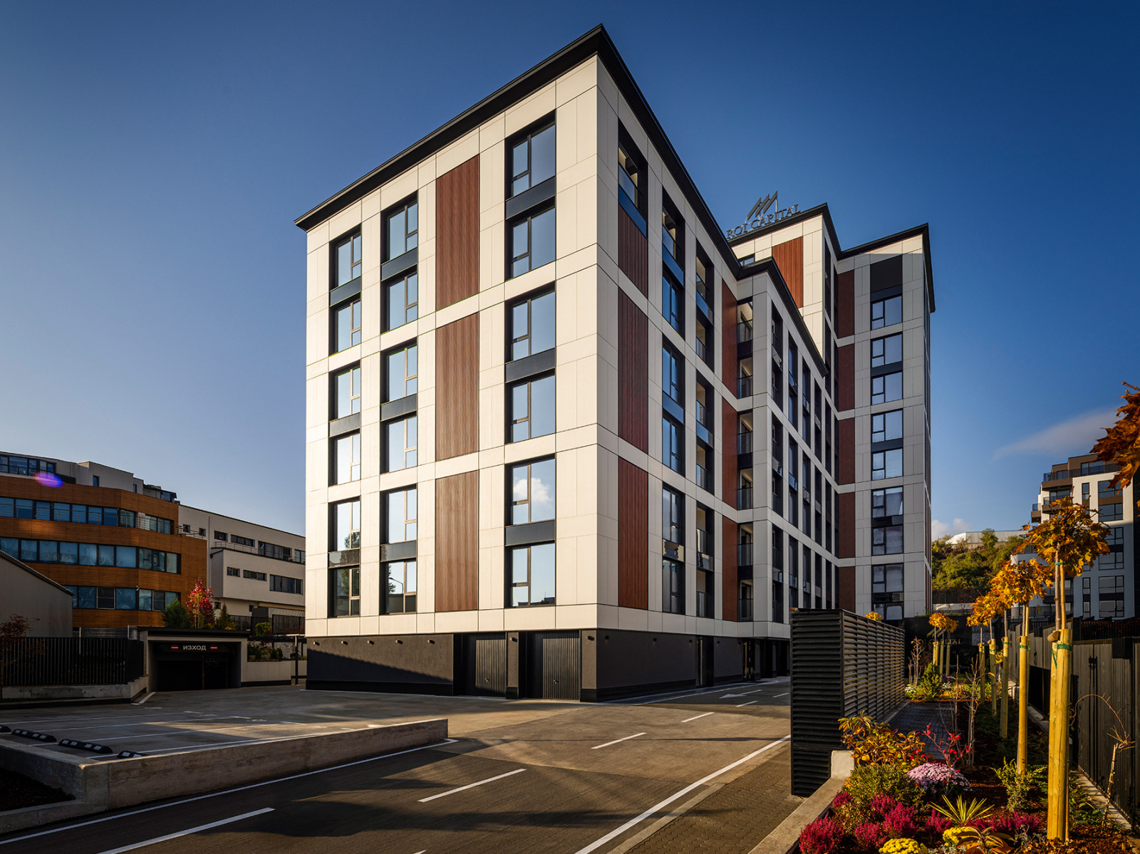 ���� ������������ ������� ������ | Imot.bg � ����������� 2