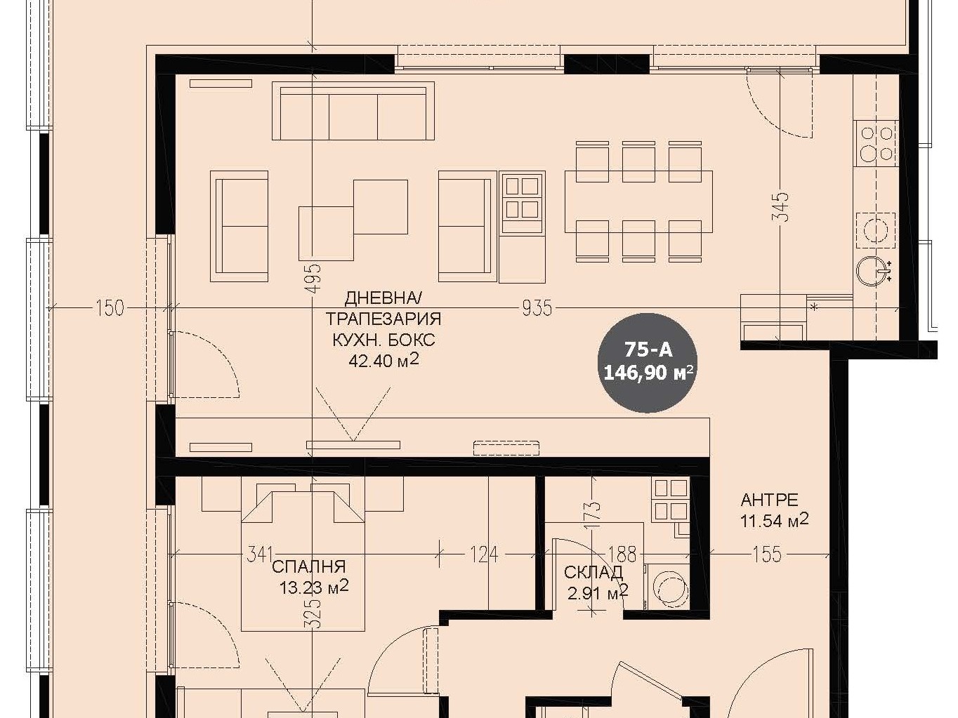 ���� ������������ ������� ������ | Imot.bg � ����������� 17