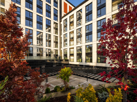 ���� ������������ ������� ������ | Imot.bg � ����� ������ 4