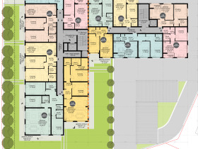 ���� ������������ ������� ������ | Imot.bg � ����� ������ 15