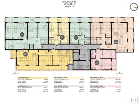 ���� ������������ ������� ������ | Imot.bg � ����� ������ 18