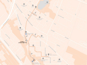 ���� ������������ ������� ������ | Imot.bg � ����� ������ 20