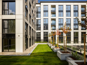 ���� ������������ ������� ������ | Imot.bg � ����� ������ 5