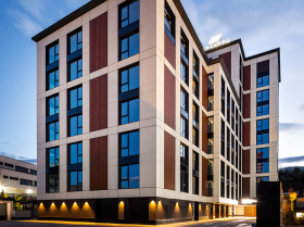 ���� ������������ ������� ������ | Imot.bg � ����� ������ 7