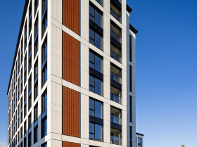 ���� ������������ ������� ������ | Imot.bg � ����� ������ 6