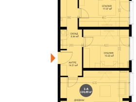 ���� ������������ ������� ������ | Imot.bg � ����� ������ 14