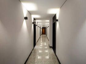 ���� ������������ ������� ������ | Imot.bg � ����� ������ 9