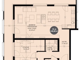 ���� ������������ ������� ������ | Imot.bg � ����� ������ 17