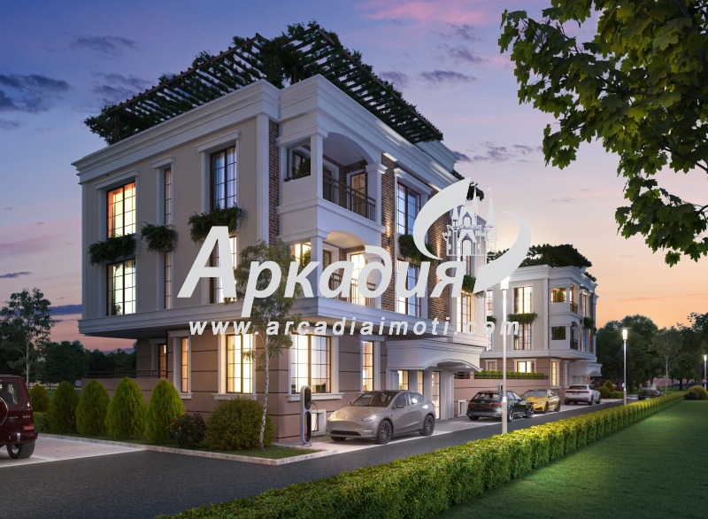 ���� ������������ ������� ������ | Imot.bg � ����������� 2