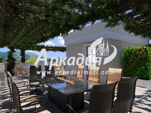 ���� ������������ ������� ������ | Imot.bg � ����������� 3