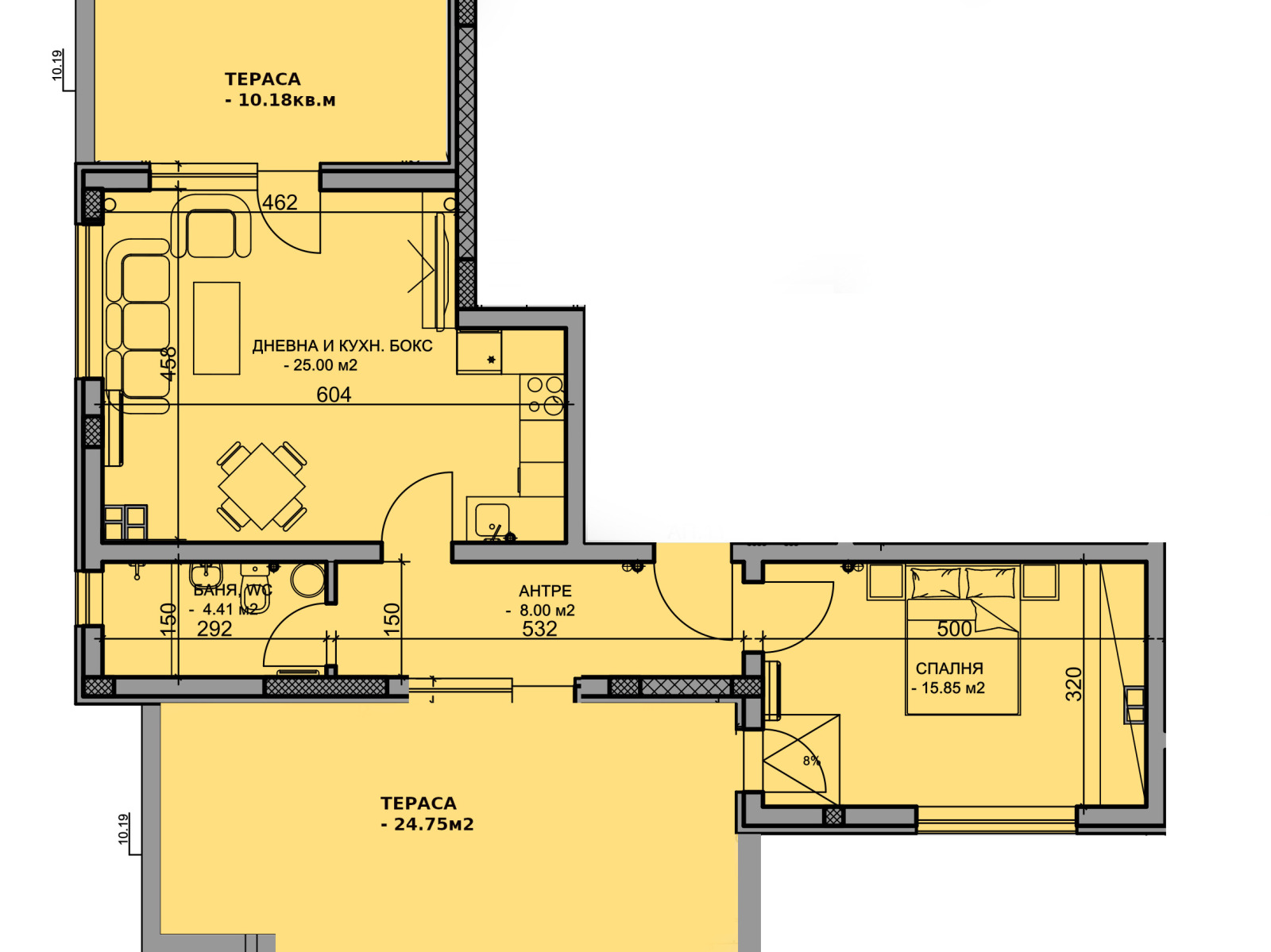 ���� ������������ ������� ������ | Imot.bg � ����������� 6