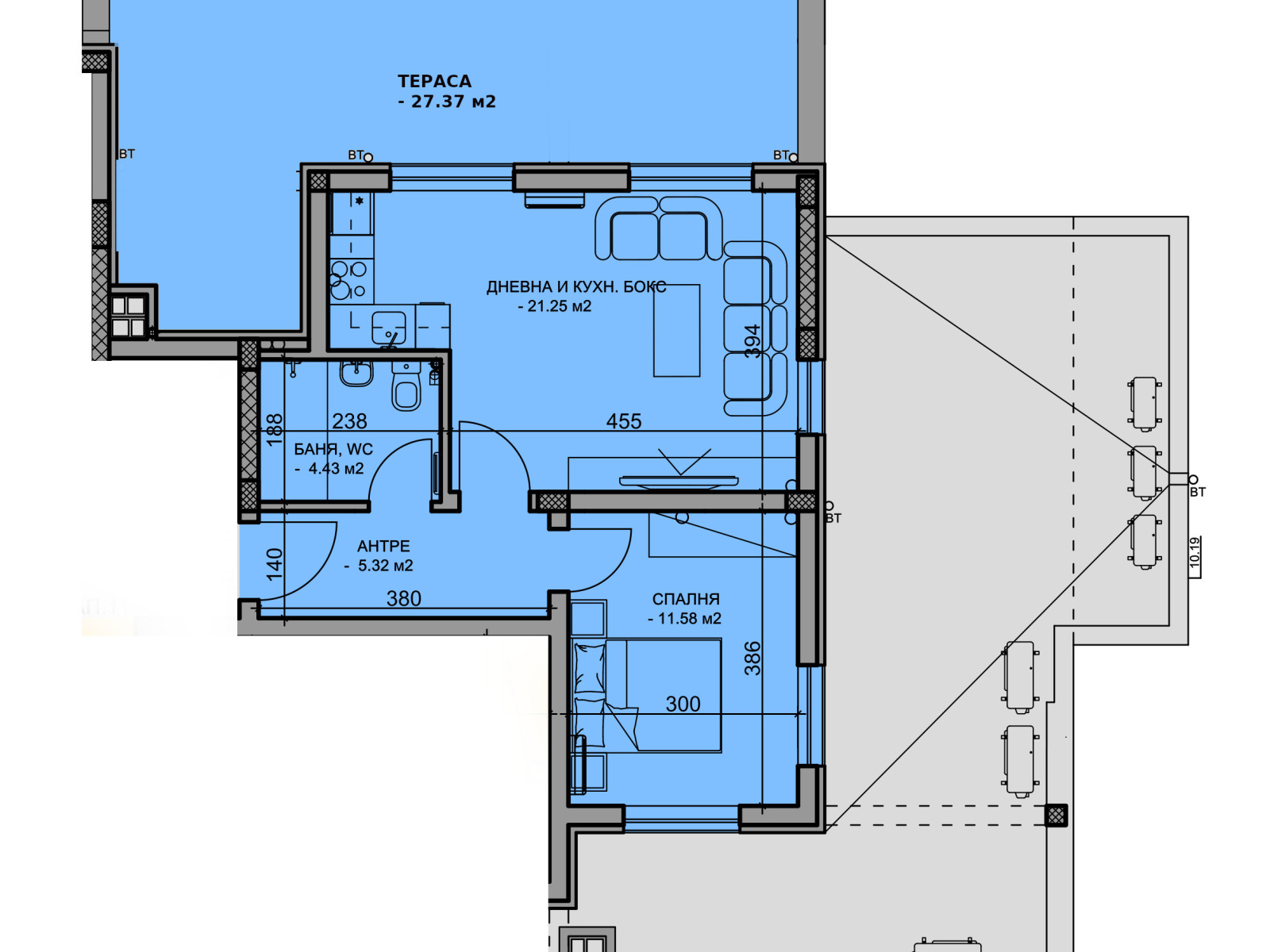 ���� ������������ ������� ������ | Imot.bg � ����������� 5