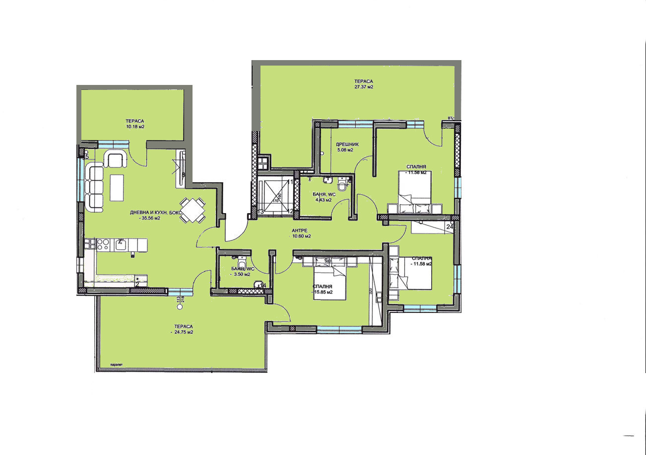 ���� ������������ ������� ������ | Imot.bg � ����������� 7