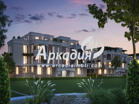 ���� ������������ ������� ������ | Imot.bg � ����� ������ 1