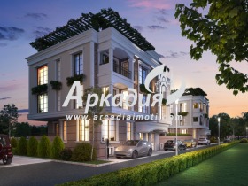 ���� ������������ ������� ������ | Imot.bg � ����� ������ 2