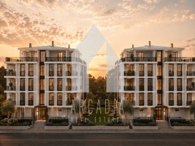 ���� ������������ ������� ������ | Imot.bg � ����� ������ 1