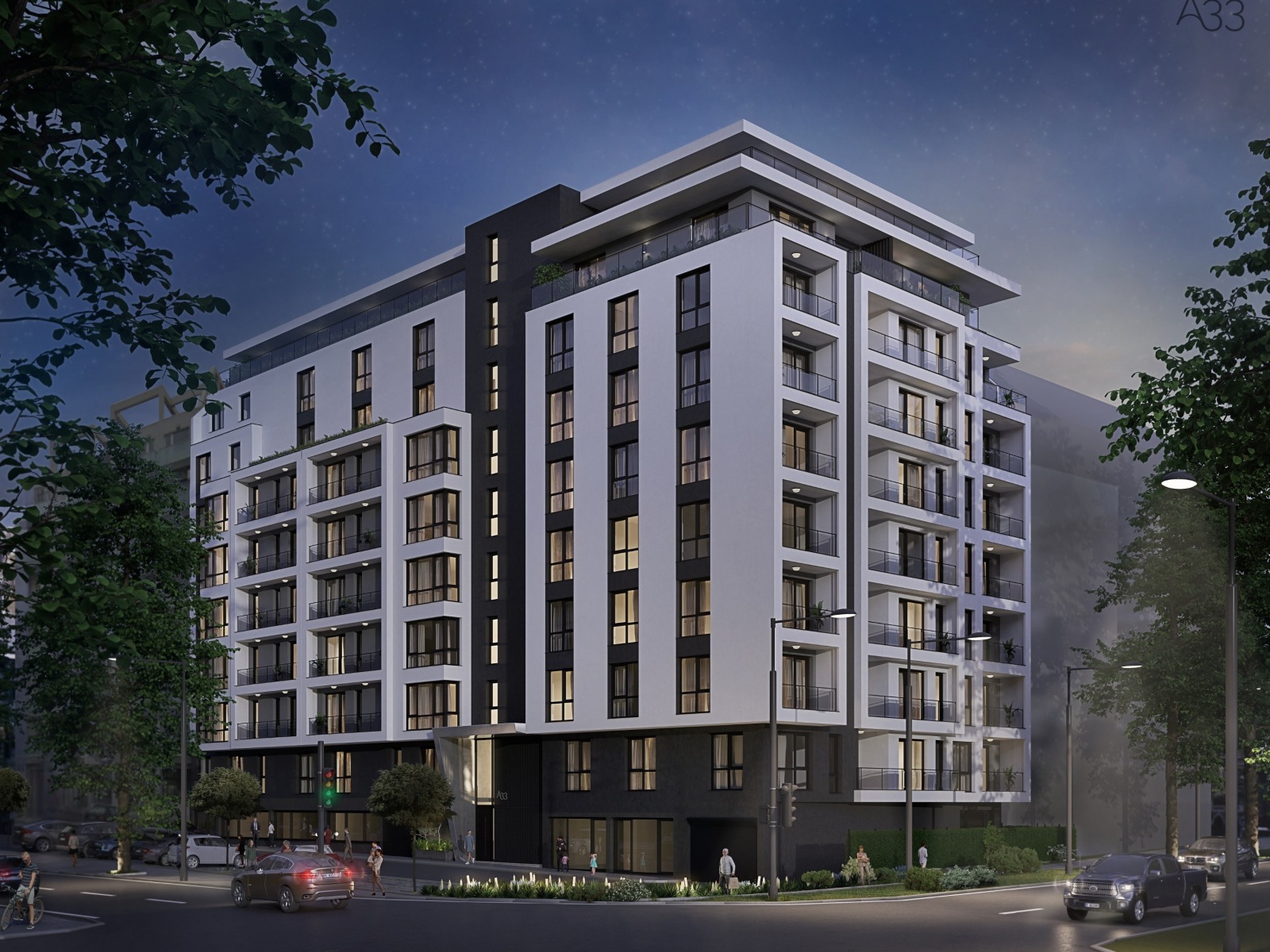 ���� ������������ ������� ������ | Imot.bg � ����������� 7