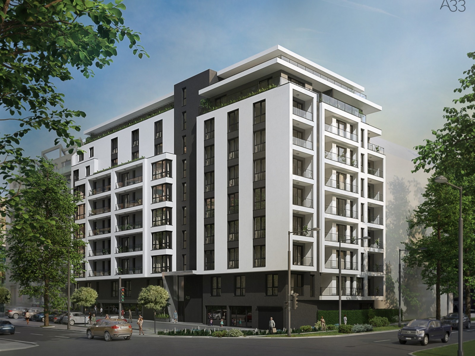 ���� ������������ ������� ������ | Imot.bg � ����������� 4