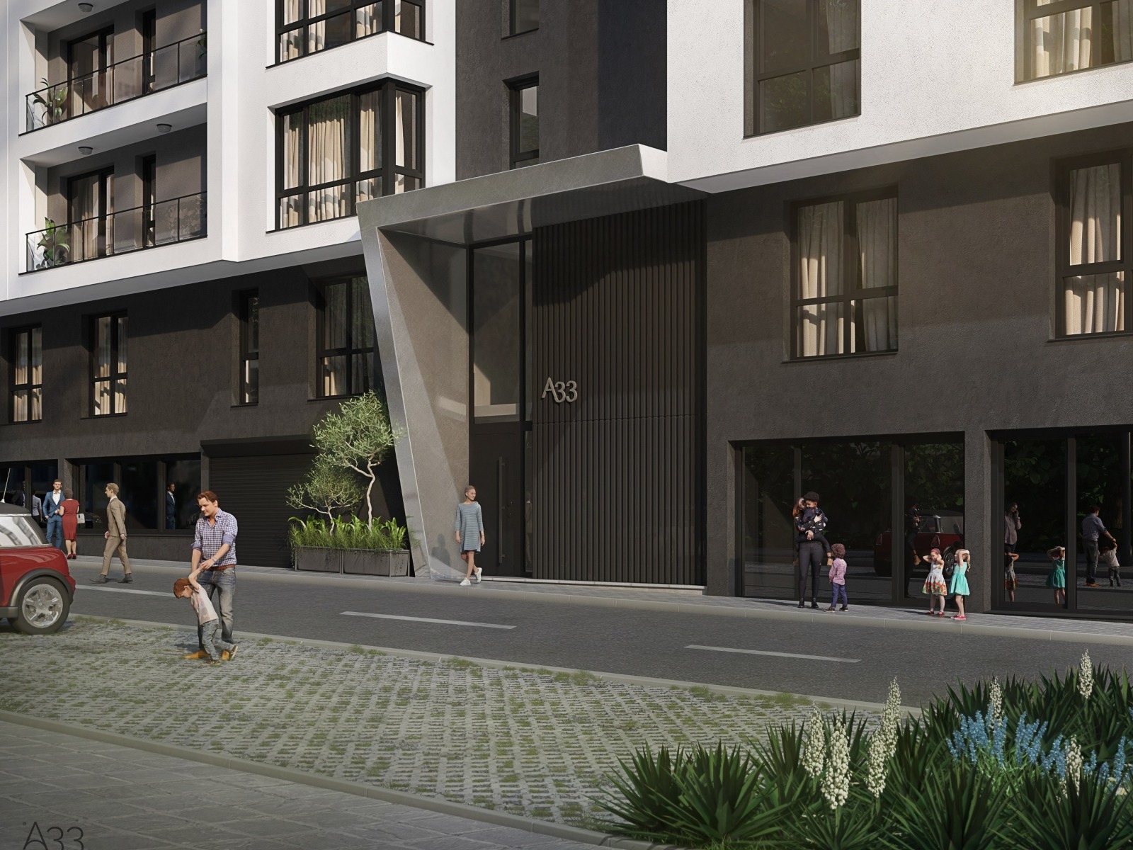 ���� ������������ ������� ������ | Imot.bg � ����������� 5