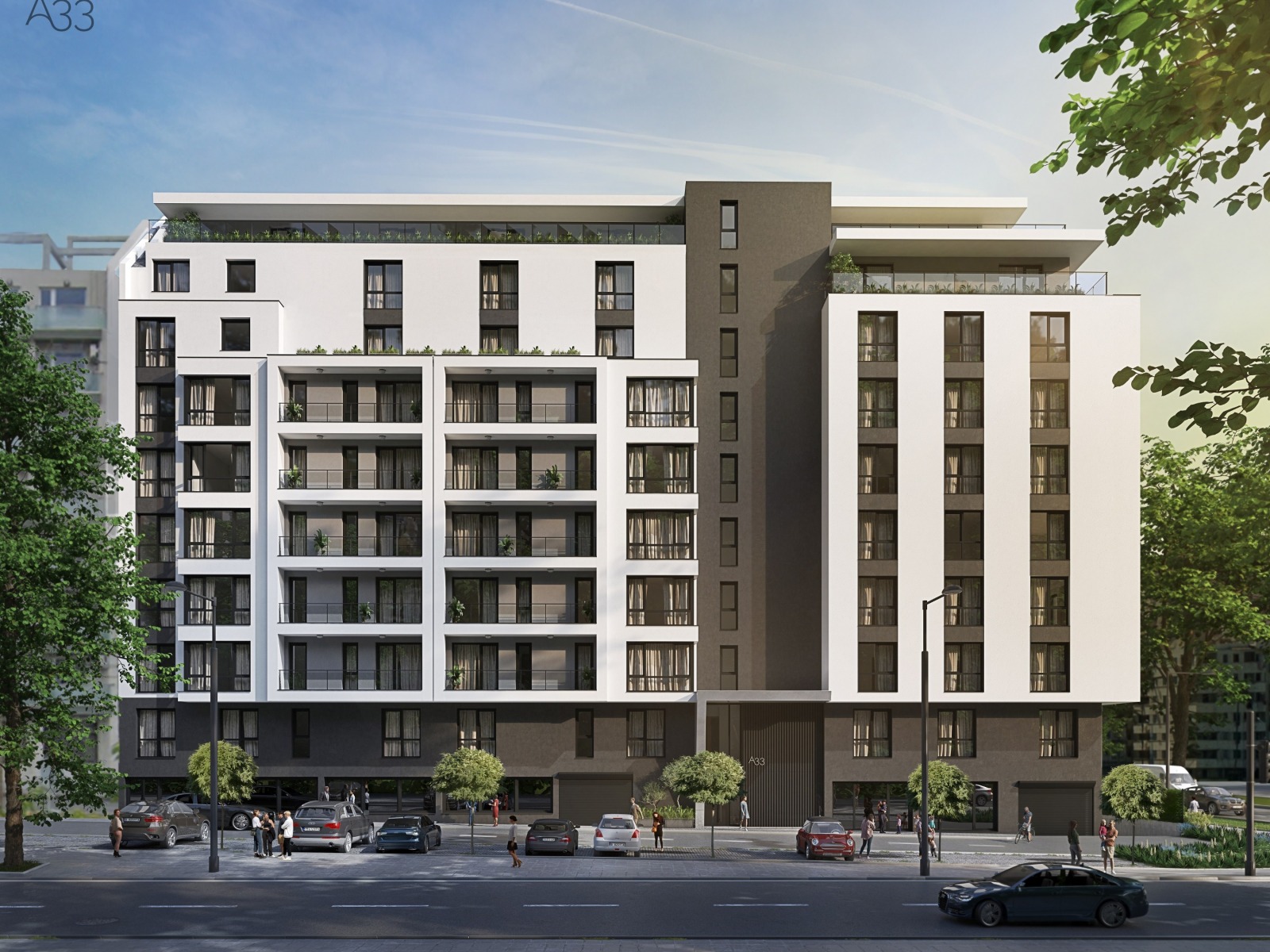 ���� ������������ ������� ������ | Imot.bg � ����������� 1