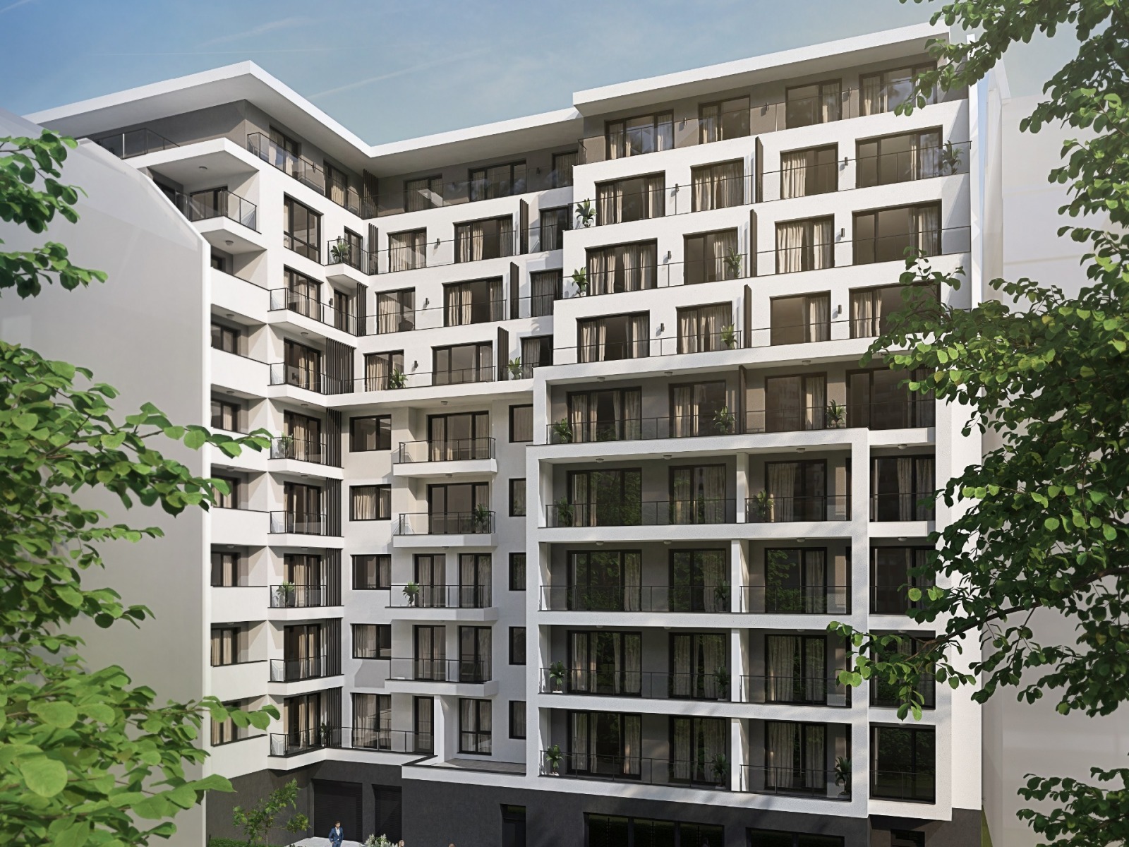 ���� ������������ ������� ������ | Imot.bg � ����������� 3