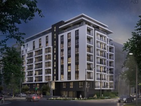 ���� ������������ ������� ������ | Imot.bg � ����� ������ 7