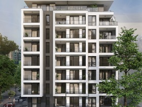 ���� ������������ ������� ������ | Imot.bg � ����� ������ 2