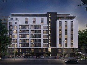 ���� ������������ ������� ������ | Imot.bg � ����� ������ 6