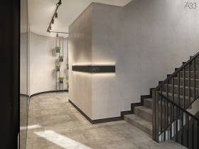 ���� ������������ ������� ������ | Imot.bg � ����� ������ 8